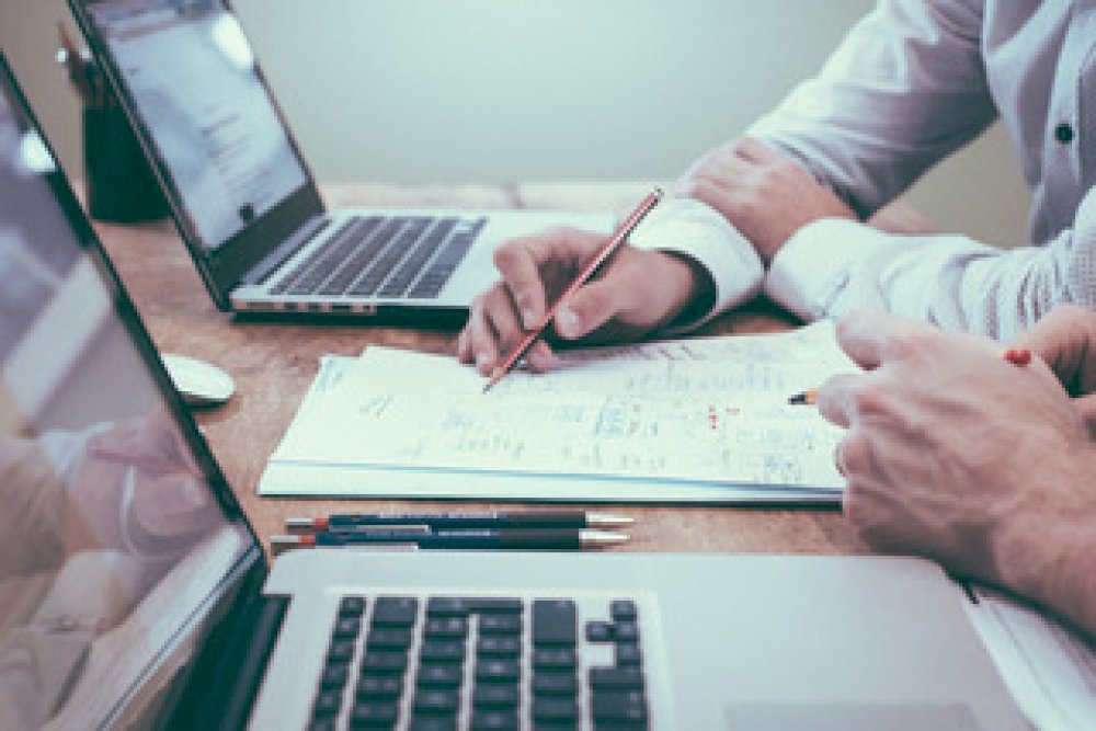 audit et conseil ESPACE STOCKAGE audit et conseil ESPACE STOCKAGE